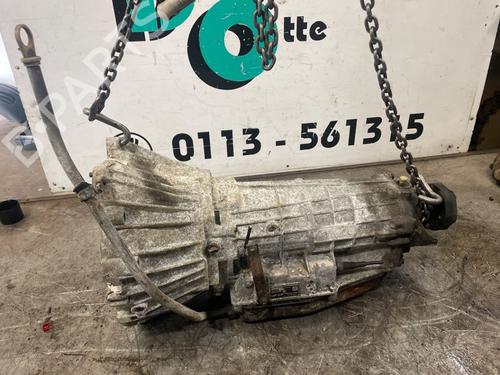 Gearbox BMW 3 (E30) 316 i | BP29932698M3