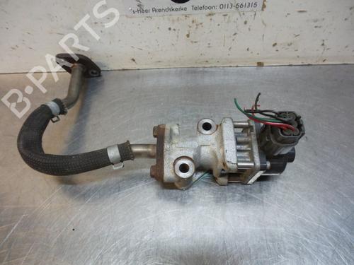 Egr SUZUKI ALTO VI (FF) 1.1 (RF410) | BP26896319M69 