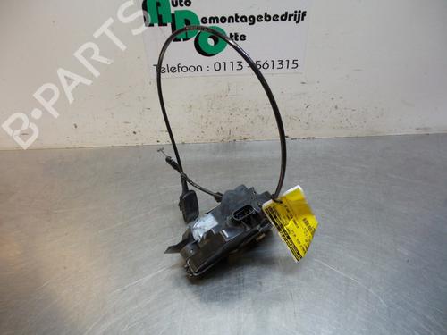 other-renault-scenic-ii-jm01_-19-dci-jm0g-jm12-jm1g-jm2c-2003-2004-2005-2006-2007-2008-2009-2010-19585432 main image