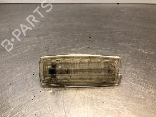 Interior roof light BMW 3 (E30) 316 i | BP29965517I8