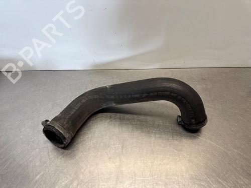 Other VOLVO V40 Hatchback (525) D2 | BP28807376O1