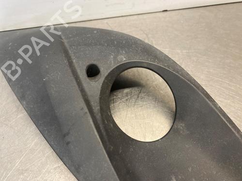 Other OPEL MERIVA B MPV (S10) 1.7 CDTI (75) | BP29559654O1 