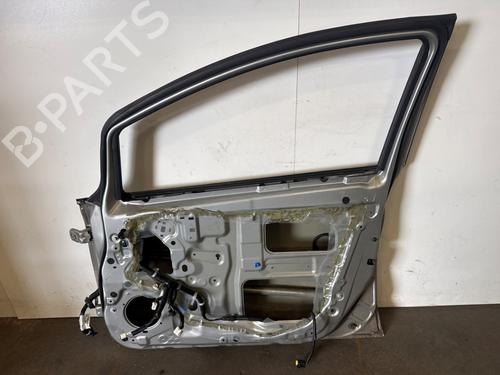 Right front door NISSAN NOTE (E12) 1.2 DIG-S | BP36458702C3  - Image 7