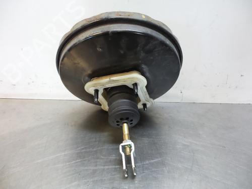 Servo brake DAEWOO KALOS (KLAS) 1.2 | BP19598467M42 