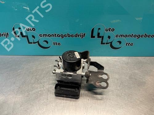 Used ABS pump DODGE CALIBER 2.0 (156 hp) 20719840