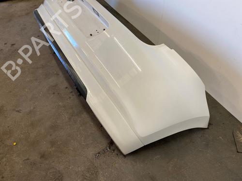 Rear bumper VW POLO V (6R1, 6C1) 1.2 TDI | BP28515820C8 