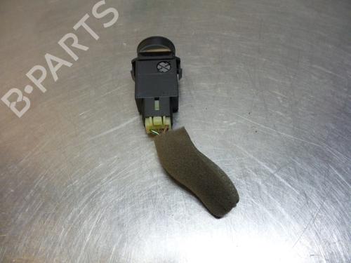 Switch DAEWOO KALOS (KLAS) 1.4 16V | BP19601422I30 - Image 2