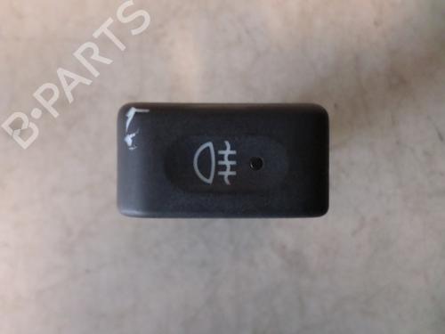 Used Switch LAND ROVER DISCOVERY II (L318) 2.5 Td5 4x4 (139 hp) 19586668