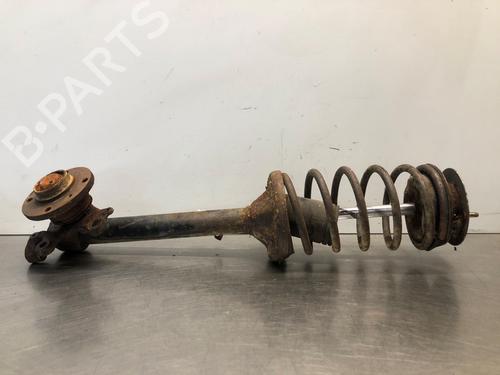 Used Left front shock absorber BMW 3 Touring (E30) 316 i (100 hp) 29965532