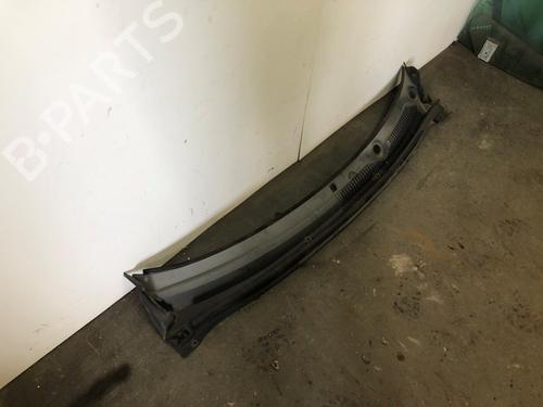 Windlauf CHEVROLET AVEO Saloon (T300) 1.2 | BP30167766C110 