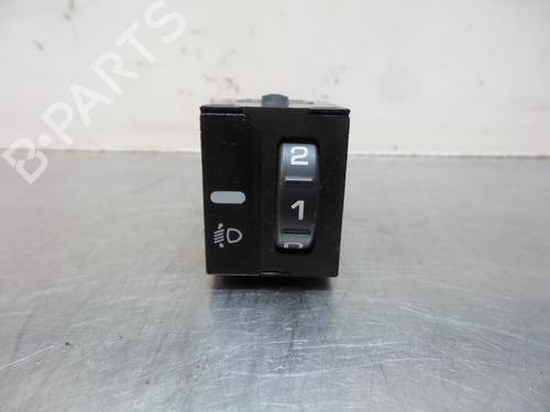Switch CHRYSLER PT CRUISER (PT_) 2.0 | BP19608659I30 
