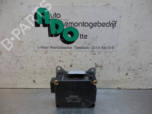 Used Electronic module JAGUAR XJ (X308) 3.2 (237 hp) 19601824
