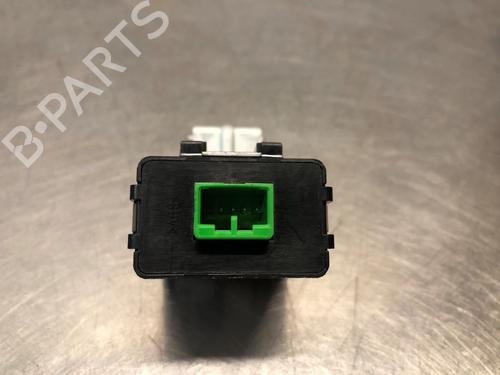 Commutateur SUZUKI ALTO VII (GF, HA25_, HA35_) 1.0 (AMF310, GFC31S) | BP30794053I30