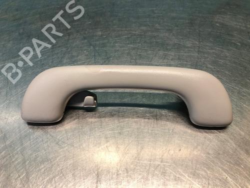 Interior handle RENAULT CLIO IV (BH_) 0.9 TCe 90 (BHNF, BHMA, BHMH, BHJK, BHJR) | BP28298902I7 - Image 2