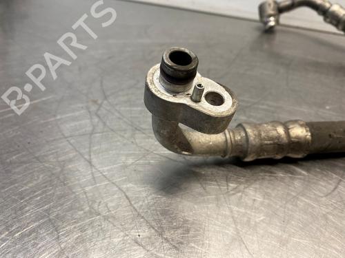 AC pipe VW POLO V (6R1, 6C1) 1.2 TDI | BP30091834M126 