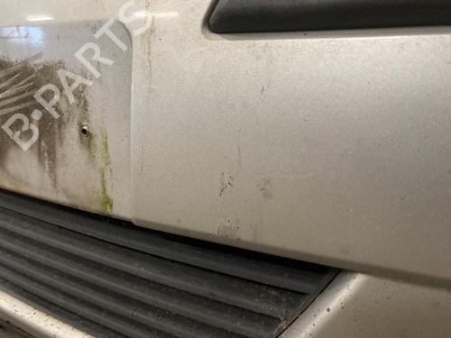 Front bumper OPEL CORSA C (X01) 1.2 (F08, F68) | BP28299014C7 