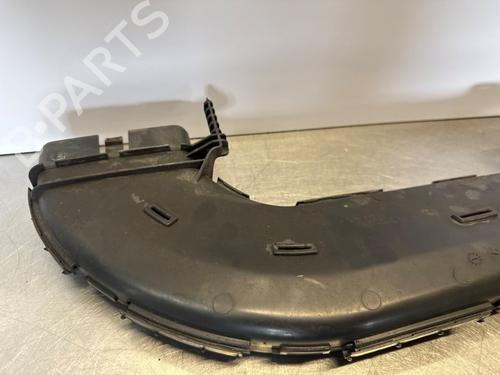 Pipe TOYOTA PROACE Van (MDZ_) 2.0 D4d (MDZ6, MDZ5) | BP36048669M125 - Image 3
