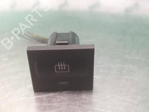 Used Switch FORD FOCUS II Turnier (DA_, FFS, DS) 1.8 TDCi (115 hp) 19615988