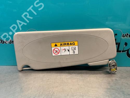 Used Other Other MERCEDES-BENZ CITAN Box Body/MPV (W415) 109 CDI (415.601, 415.603, 415.605) (90 hp) 22764158 22764158