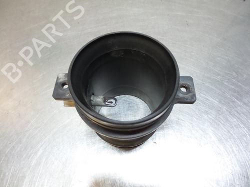 Luftmassemåler FORD TRANSIT CONNECT (P65_, P70_, P80_) 1.8 Di | BP19596815M95 