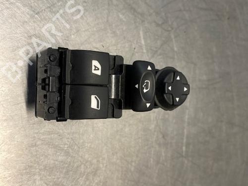 Used Switch PEUGEOT 208 I (CA_, CC_) 1.4 VTi (95 hp) 31040340