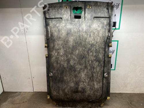 Interiør tag OPEL KARL (C16) 1.0 | BP23568105I12 - Image 5