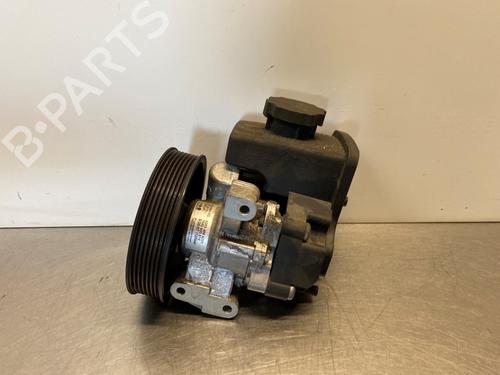Used Steering pump MERCEDES-BENZ C-CLASS (W204) C 200 Kompressor (204.041) (184 hp) 29056491
