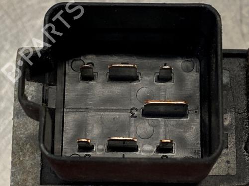 Elektronisk sensor OPEL VIVARO A Van (X83) 1.9 DTI (F7) | BP28300493M84 