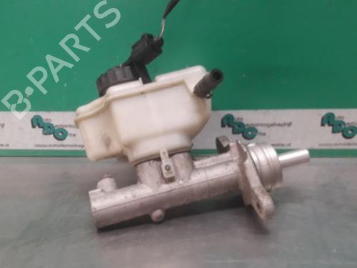 Brake master cylinder AUDI A3 (8P1) 1.6 | BP19615789M77 