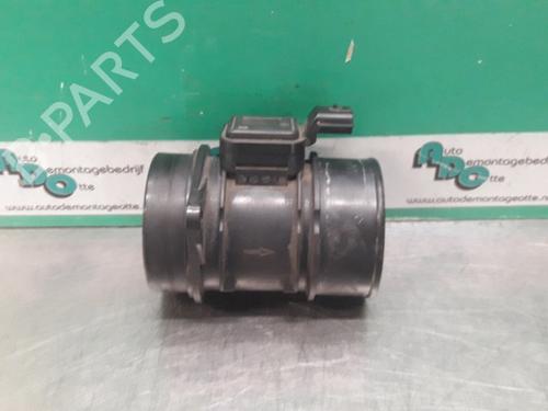 Used Mass air flow sensor Mass air flow sensor 19615579 19615579