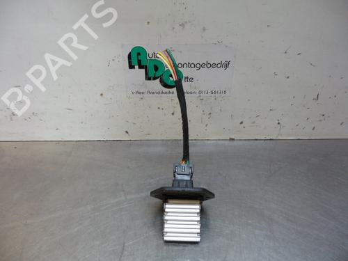 heater-resistor-kia-cerato-i-hatchback-ld-16-2004-2005-2006-2007-2008-2009-2010-19602063 main image
