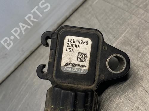Electronic sensor CHEVROLET AVEO Saloon (T300) 1.2 | BP28299952M84 