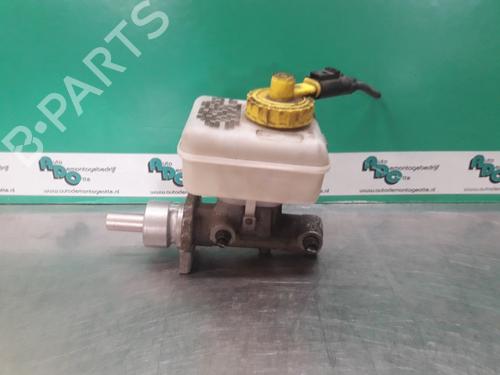 Used Brake master cylinder VW GOLF IV (1J1) 1.6 16V (105 hp) 19615112