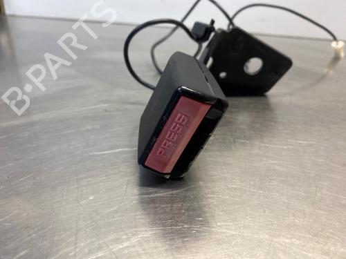 Seat buckle PEUGEOT 308 I (4A_, 4C_) 1.6 16V | BP28354496I32 