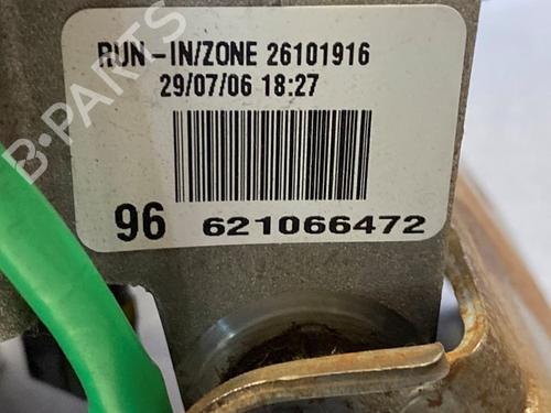 Steering column FIAT PANDA (169_) 1.2 (169.AXB11, 169.AXB1A) | BP38721878M21 - Image 3