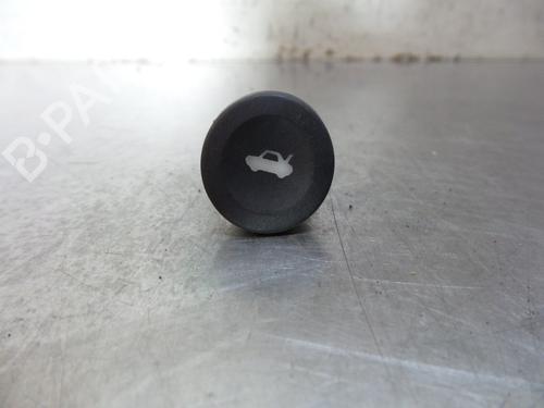Switch FORD FIESTA V (JH_, JD_) 1.3 | BP19595943I30 