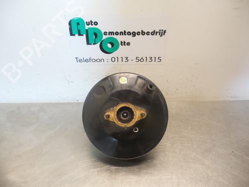 servo-brake-daihatsu-cuore-v-l7_-1998-1999-2000-2001-2002-2003-26896283 main image