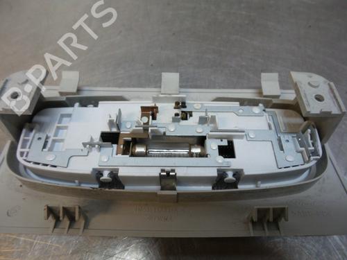 Interior roof light FORD FOCUS II Turnier (DA_, FFS, DS) 1.6 TDCi | BP19595212I8 