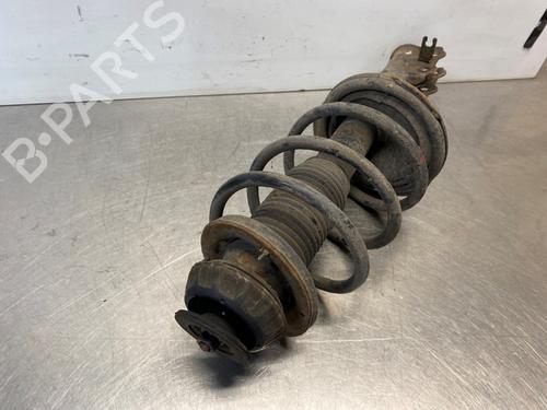 Left front shock absorber HYUNDAI i20 I (PB, PBT) 1.2 | BP29445649M16 