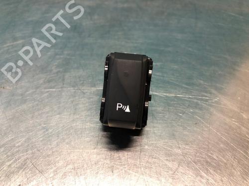 Spak kontakt RENAULT CLIO IV (BH_) 0.9 TCe 90 (BHNF, BHMA, BHMH, BHJK, BHJR) (90 hp) 28298898