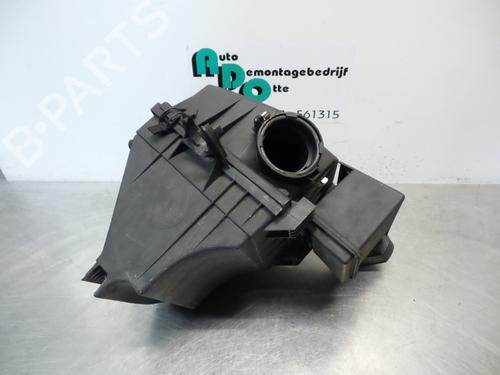 Air filter box BMW 3 (E46) 316 i | BP19594358M87 