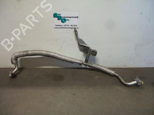 Used AC pipe AC pipe 19612411 19612411