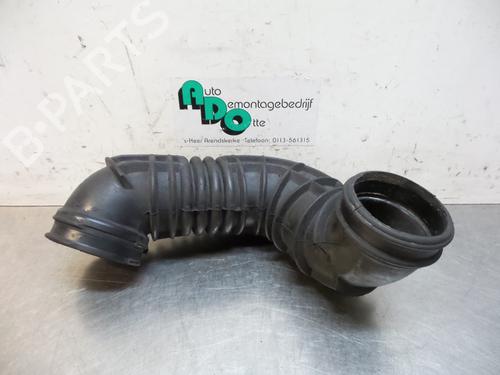 Used Pipe FORD FOCUS I (DAW, DBW) 1.4 16V (75 hp) 19599825