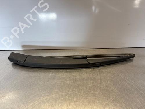 Used Rear windshield wiper arm Rear windshield wiper arm TOYOTA PROACE Van (MDZ_) 2.0 D4d (MDZ6, MDZ5) (177 hp) 36100883 36100883