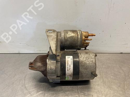 Used Starter TOYOTA AYGO (_B1_) 1.0 (KGB10_, KGB10R) (68 hp) 30052167