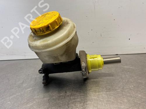 Hovedbremsecylinder NISSAN TERRANO II (R20) 2.7 TDi 4WD | BP30891406M77