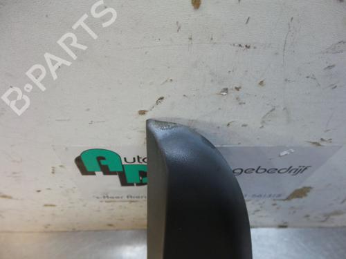 other-citroen-jumper-ii-van-22-hdi-100-1308071070dx-2006-19604850 main image