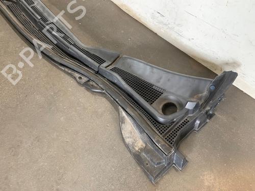 Scuttle panel MITSUBISHI GRANDIS (NA_W) 2.4 MIVEC (NA4W) | BP19625567C110 