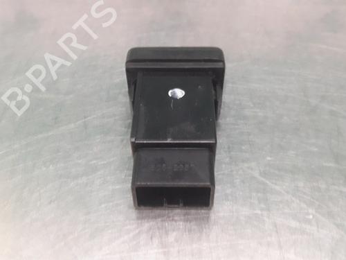 Warning switch TOYOTA STARLET (_P8_) 1.3 12V Cat (EP81) | BP19615624I22 