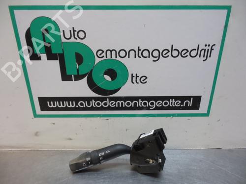 Used Steering column stalk Steering column stalk 19606847 19606847